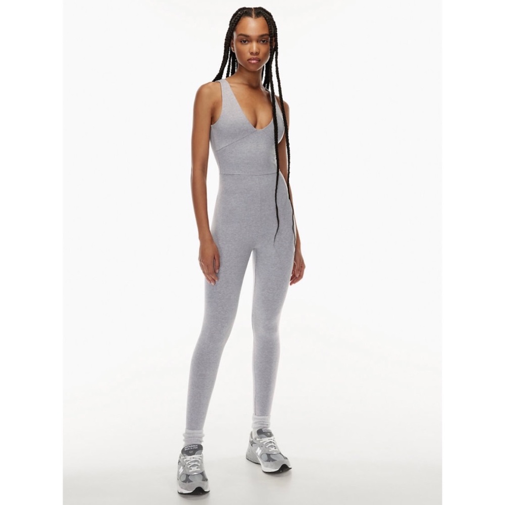 Aritzia Jumpsuit
